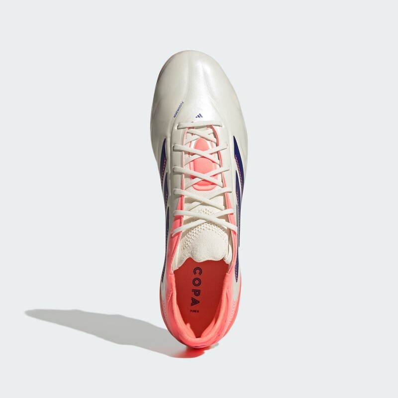アディダスCOPA PURE 3 ELITE SG JR2821 adidas Copa Pure 3 Elite SG 